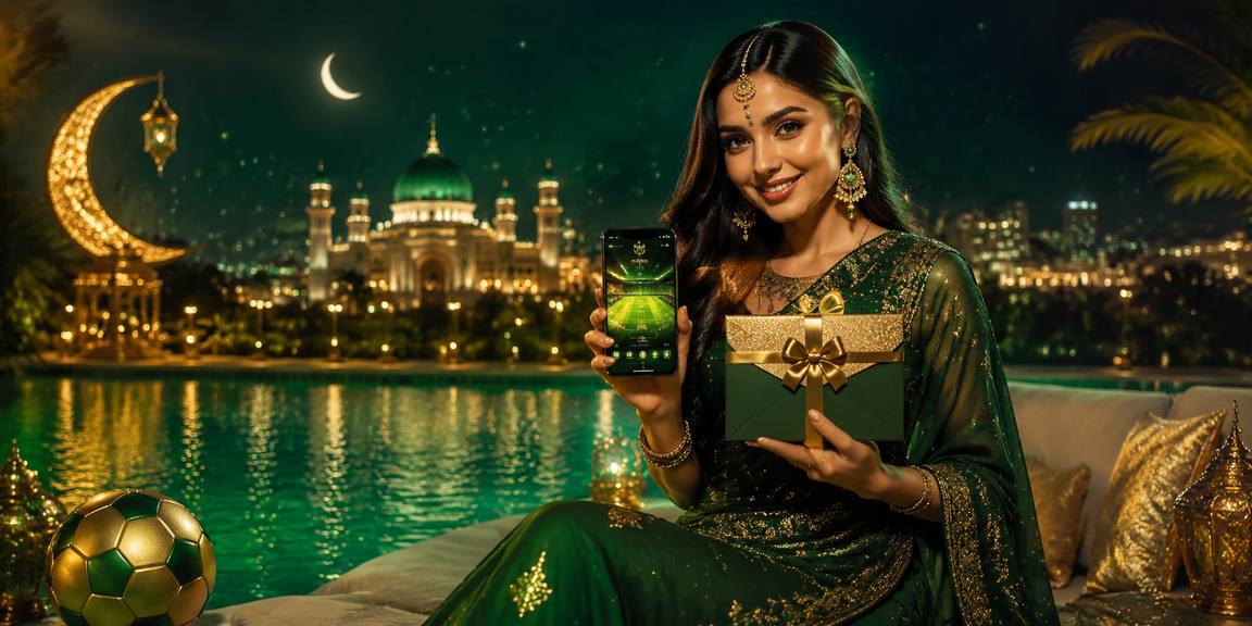 rf333 rf333 যেভাবে আপনার অ্যাকাউন্ট সাজিয়েছে